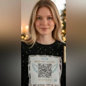 Sale Discounts Any Item $20 And Up 20% Off Today Only.